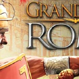 Grand Ages Rome PC 18% 折扣 代码