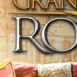 Grand Ages Rome 18% 折扣 代码