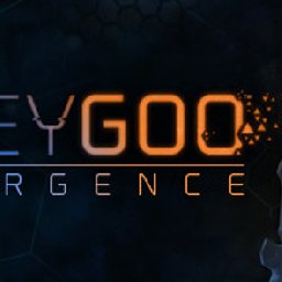 Grey Goo Emergence Campaign PC 18% 折扣 代码