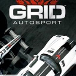 Grid Autosport Black Edition PC 10% 折扣 代码