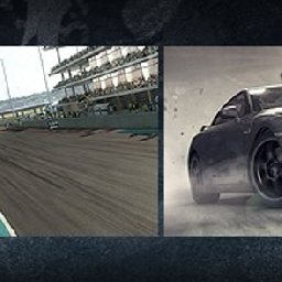 GRID GTR Racing Pack PC 18% 折扣 代码