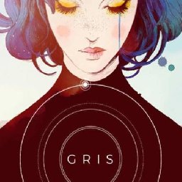 GRIS PC 11% 折扣 代码