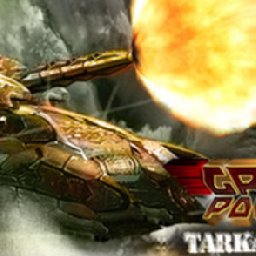 Ground Pounders Tarka DLC PC 18% 折扣 代码