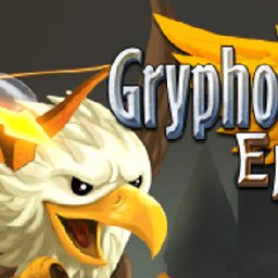 Gryphon Knight Epic PC 23% 折扣 代码