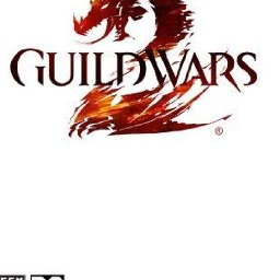 Guild Wars Digital Deluxe 10% 折扣 代码