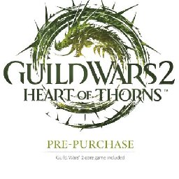 Guild Wars 12% 折扣 代码