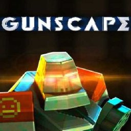 Gunscape PC