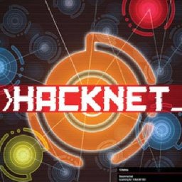 Hacknet PC 21% 折扣 代码