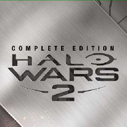 Halo Wars