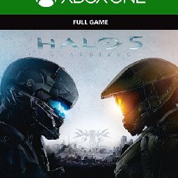 Halo