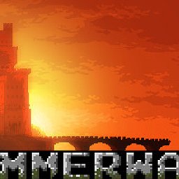 Hammerwatch PC 16% 折扣 代码