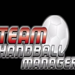 Handball Manager 33% 折扣 代码