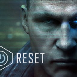 Hard Reset Extended Edition PC 18% 折扣 代码