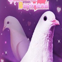 Hatoful Boyfriend PC