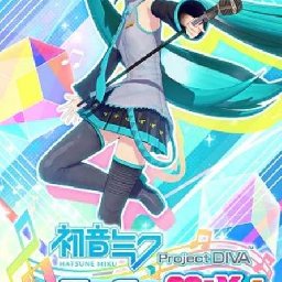 Hatsune Miku 11% 折扣 代码