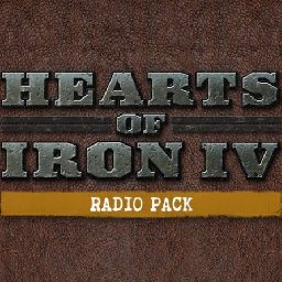 Hearts of Iron IV PC 66% 折扣 代码