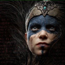 Hellblade Senuas Sacrifice Xbox One 81% 折扣 代码