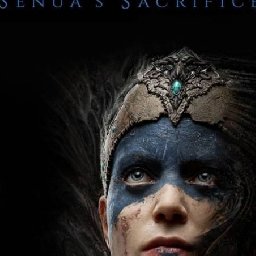 Hellblade 10% 折扣 代码