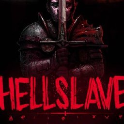 Hellslave PC