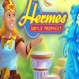 Hermes 33% 折扣 代码