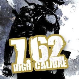 High Calibre PC 18% 折扣 代码