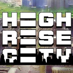 Highrise City PC 13% 折扣 代码