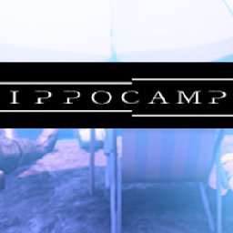 Hippocampal The White Sofa PC 18% 折扣 代码