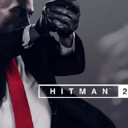 Hitman Gold Edition PC