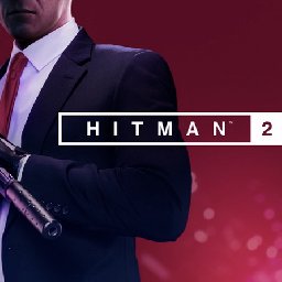 Hitman Silver Edition PC