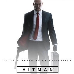 Hitman The Complete First Season 30% 折扣 代码