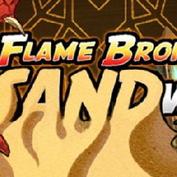 HOARD FlameBroiled SANDwich PC 18% 折扣 代码