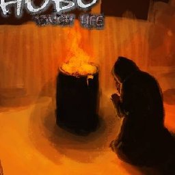 Hobo 19% 折扣 代码