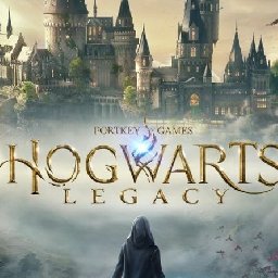 Hogwarts Legacy PC 11% 折扣 代码