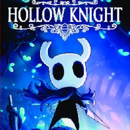 Hollow Knight Switch 13% 折扣 代码