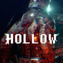 Hollow PC 66% 折扣 代码