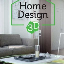 Home Design D PC