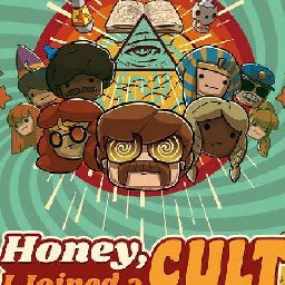 Honey 57% 折扣 代码