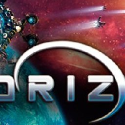 Horizon PC