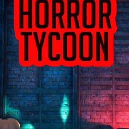 Horror Tycoon PC 17% 折扣 代码