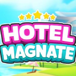 Hotel Magnate PC 58% 折扣 代码