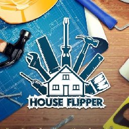 House Flipper PC