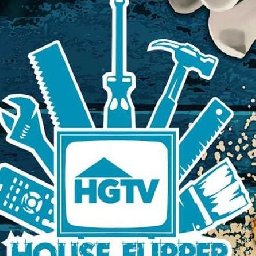 House Flipper 37% 折扣 代码