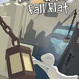 Human Fall Flat 68% 折扣 代码