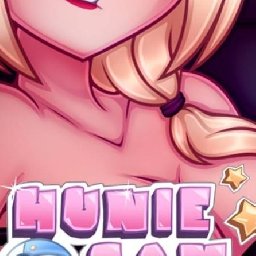 HunieCam Studio PC 66% 折扣 代码