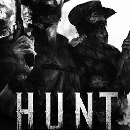 Hunt 50% 折扣 代码