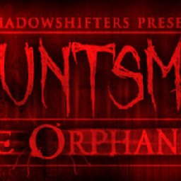 Huntsman The Orphanage 18% 折扣 代码