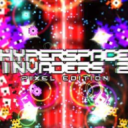 Hyperspace Invaders II 90% 折扣 代码