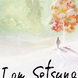 I am Setsuna Collectors Edition PC 62% 折扣 代码