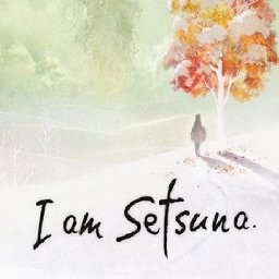 I am Setsuna PC 12% 折扣 代码