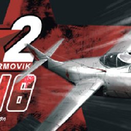 IL Sturmovik PC 18% 折扣 代码